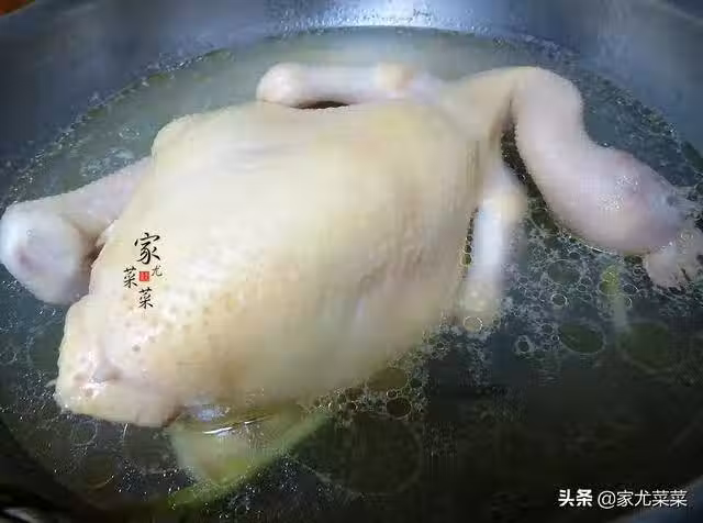 /www/bananadaily.net/web/images/image/2028/20289308.avif