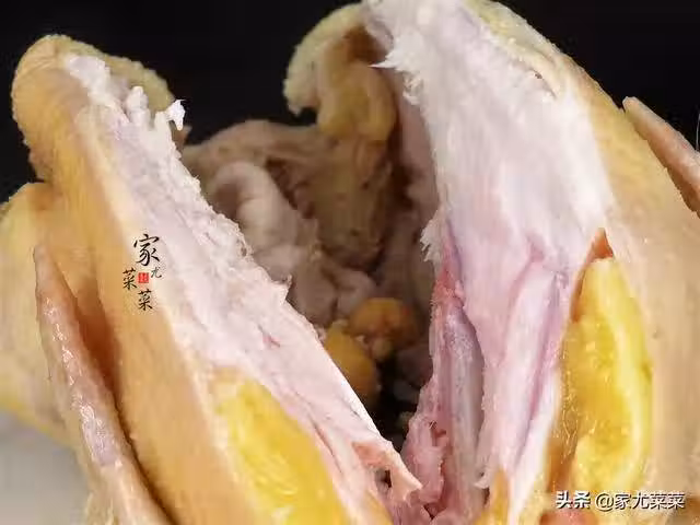 /www/bananadaily.net/web/images/image/2028/20289311.avif