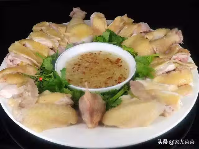 /www/bananadaily.net/web/images/image/2028/20289312.avif