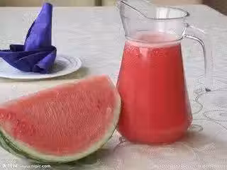 /www/bananadaily.net/web/images/image/2028/20289815.avif