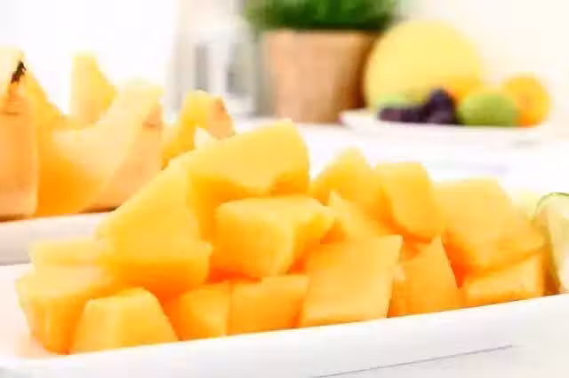 /www/bananadaily.net/web/images/image/2028/20289817.avif