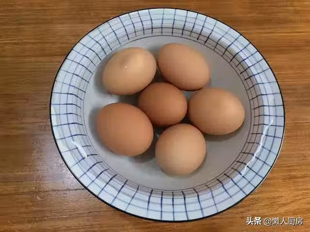/www/bananadaily.net/web/images/image/2029/20290258.avif
