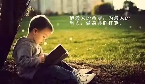 /www/bananadaily.net/web/images/image/2029/20292175.avif