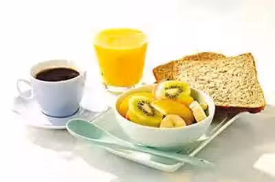 /www/bananadaily.net/web/images/image/2029/20292178.avif
