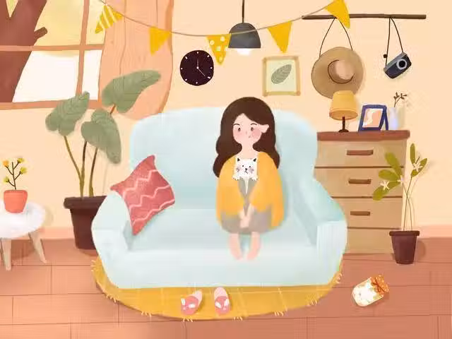/www/bananadaily.net/web/images/image/2029/20292523.avif