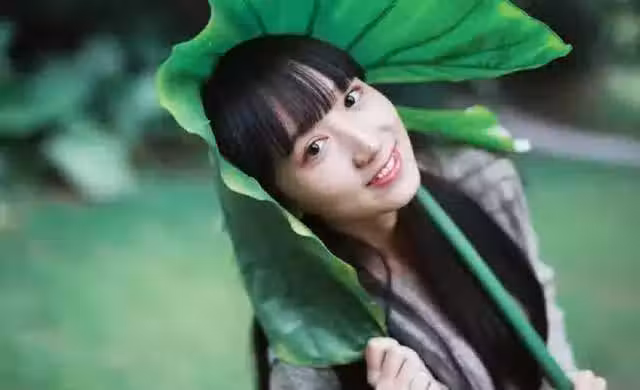 /www/bananadaily.net/web/images/image/2029/20292600.avif