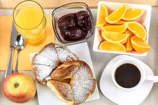 /www/bananadaily.net/web/images/image/2029/20293775.avif