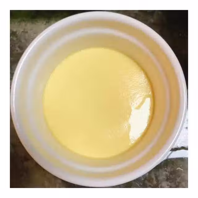 /www/bananadaily.net/web/images/image/2029/20294385.avif