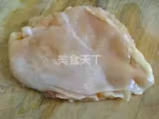 /www/bananadaily.net/web/images/image/2029/20295154.avif