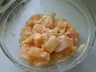 /www/bananadaily.net/web/images/image/2029/20295155.avif