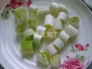 /www/bananadaily.net/web/images/image/2029/20295156.avif
