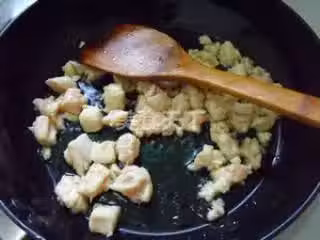 /www/bananadaily.net/web/images/image/2029/20295157.avif