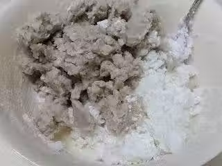 /www/bananadaily.net/web/images/image/2029/20295163.avif