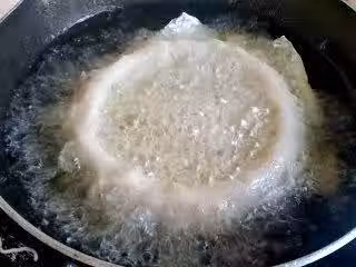 /www/bananadaily.net/web/images/image/2029/20295165.avif