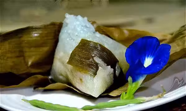 /www/bananadaily.net/web/images/image/2029/20297421.avif