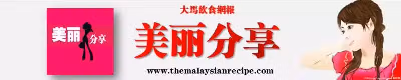 /www/bananadaily.net/web/images/image/2029/20298098.avif