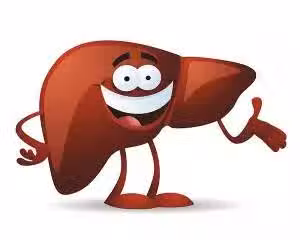 /www/bananadaily.net/web/images/image/2029/20298100.avif