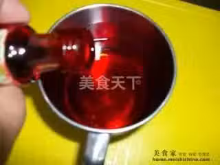 /www/bananadaily.net/web/images/image/2029/20298714.avif