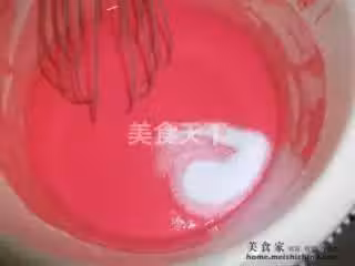 /www/bananadaily.net/web/images/image/2029/20298720.avif