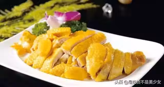 /www/bananadaily.net/web/images/image/2030/20301419.avif