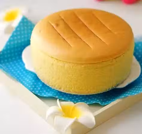 /www/bananadaily.net/web/images/image/2030/20301774.avif