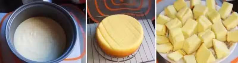 /www/bananadaily.net/web/images/image/2030/20301784.avif