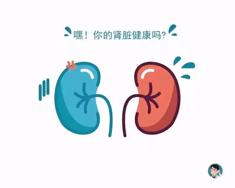 /www/bananadaily.net/web/images/image/2030/20301835.avif