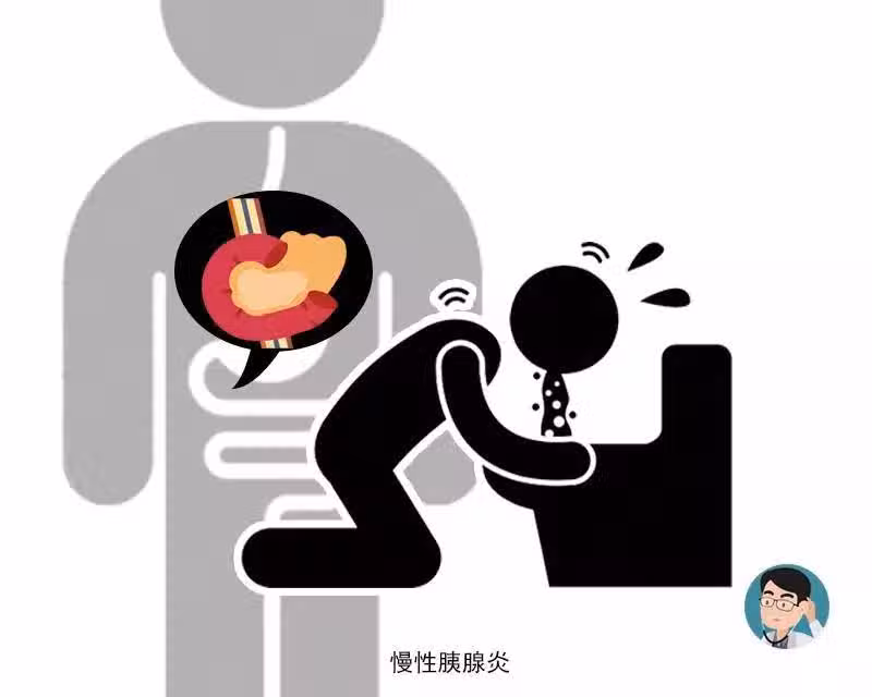 /www/bananadaily.net/web/images/image/2030/20301837.avif