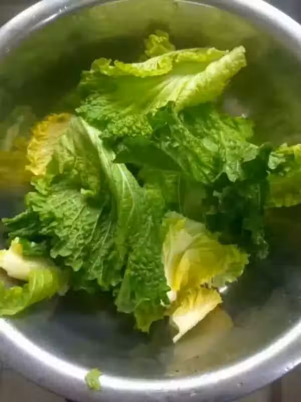 /www/bananadaily.net/web/images/image/2030/20301937.avif