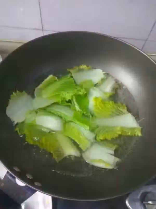 /www/bananadaily.net/web/images/image/2030/20301938.avif