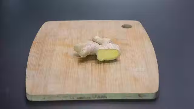 /www/bananadaily.net/web/images/image/2030/20301944.avif