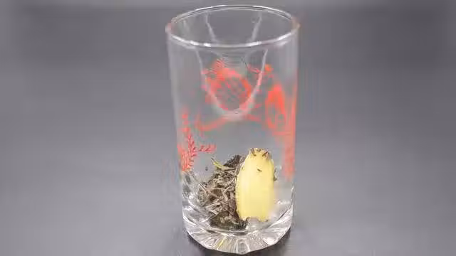 /www/bananadaily.net/web/images/image/2030/20301948.avif