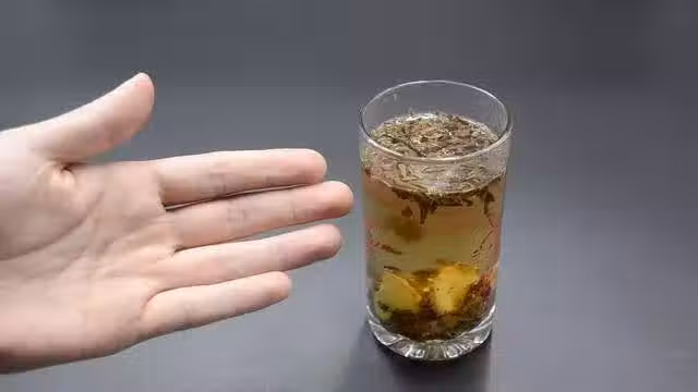 /www/bananadaily.net/web/images/image/2030/20301949.avif