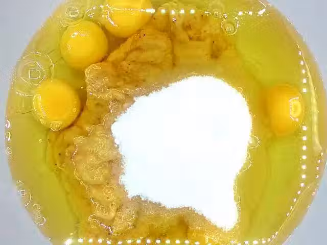 /www/bananadaily.net/web/images/image/2030/20302292.avif