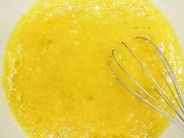 /www/bananadaily.net/web/images/image/2030/20302293.avif