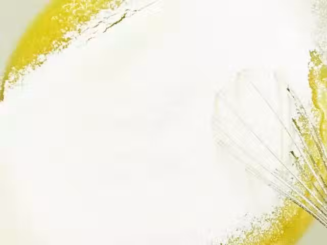 /www/bananadaily.net/web/images/image/2030/20302294.avif