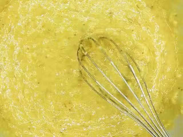 /www/bananadaily.net/web/images/image/2030/20302295.avif