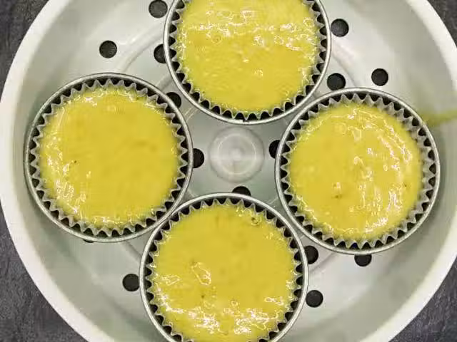 /www/bananadaily.net/web/images/image/2030/20302296.avif