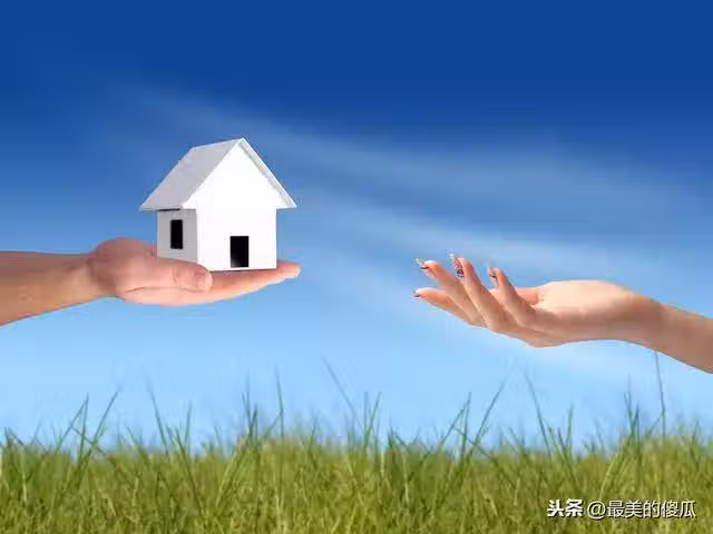 /www/bananadaily.net/web/images/image/2030/20302842.avif