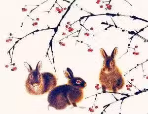 /www/bananadaily.net/web/images/image/2030/20302968.avif