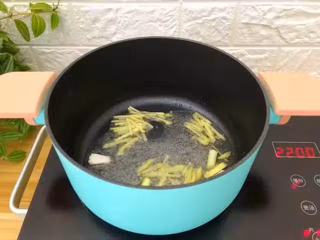 /www/bananadaily.net/web/images/image/2030/20303342.avif
