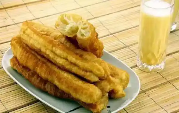 /www/bananadaily.net/web/images/image/2274/22749022.avif