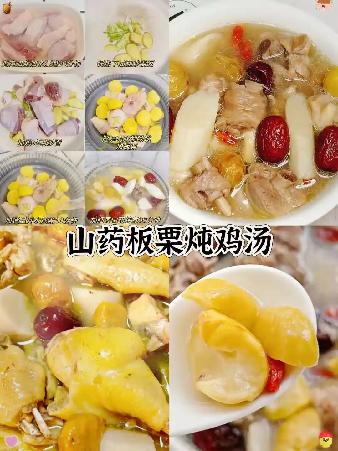 /www/bananadaily.net/web/images/image/2274/22749151.avif