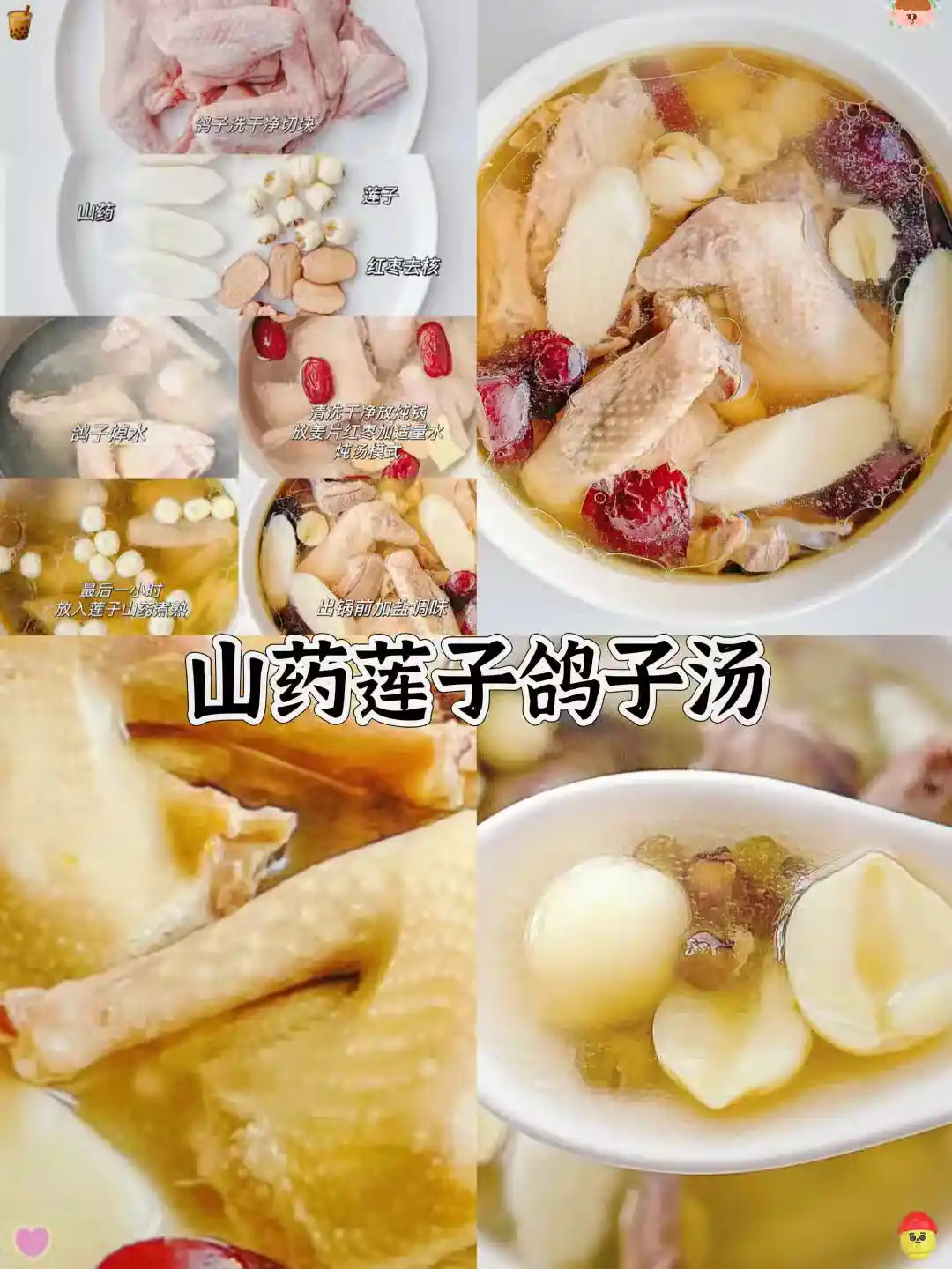 /www/bananadaily.net/web/images/image/2274/22749156.avif