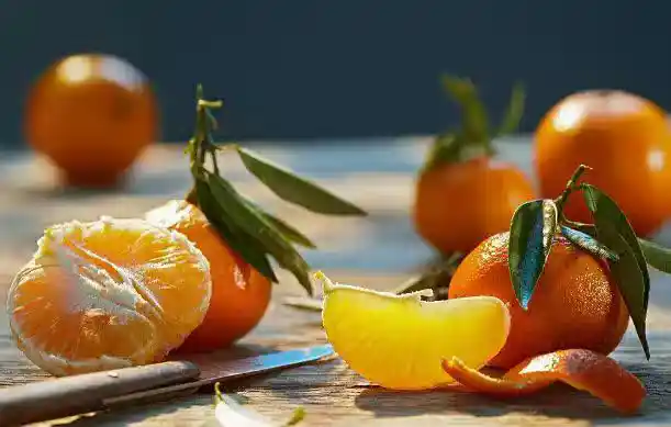 /www/bananadaily.net/web/images/image/2274/22749221.avif