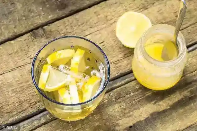 /www/bananadaily.net/web/images/image/2274/22749223.avif